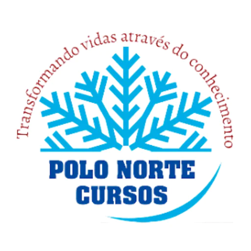 Cupom Cursos Polo Norte