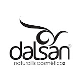 Cupom Dalsan Cosméticos