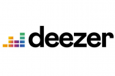 Cupom Deezer