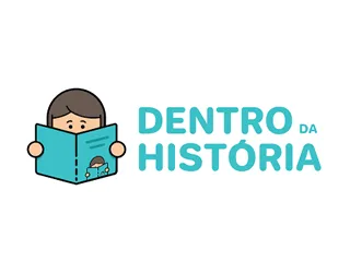 Cupom Dentro da História