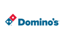 Cupom Domino's Pizza