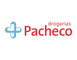 Cupom Drogaria Pacheco