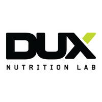 Cupom Dux Nutrition Lab