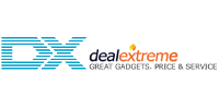 Cupom DX DealeXtreme