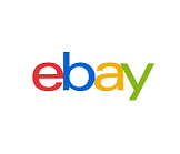 Cupom Ebay