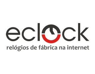 Cupom eClock