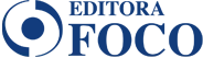 Cupom Editora Foco