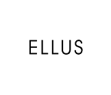 Cupom Ellus