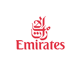 Cupom Emirates