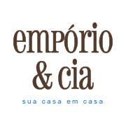 Cupom Empório e Cia