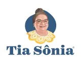 Cupom Empório Tia Sônia