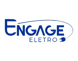 Cupom Engage Eletro