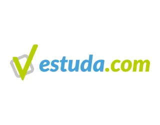 Cupom Estuda.com