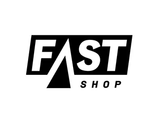 Cupom Fast Shop