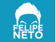 Cupom Felipe Neto Livros