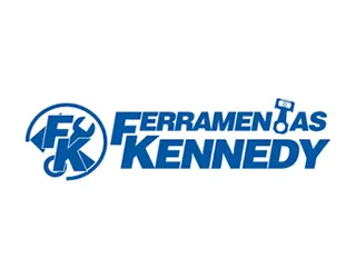 Cupom Ferramentas Kennedy