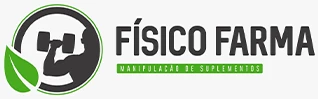 Cupom Físico Farma