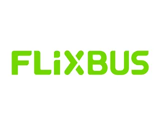 Cupom FlixBus