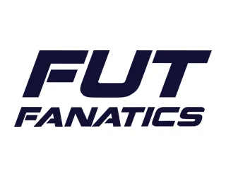 Cupom FutFanatics