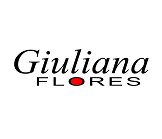 Cupom Giuliana Flores