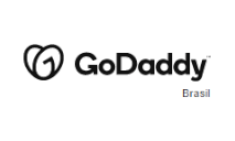 Cupom GoDaddy