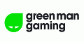 Cupom Green Man Gaming