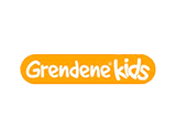 Cupom Grendene Kids