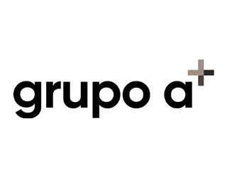 Cupom Grupo A