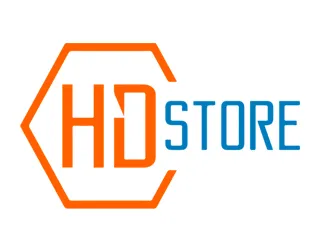 Cupom HD Store