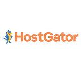 Cupom Hostgator