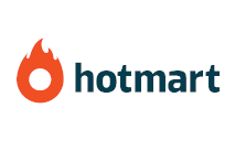 Cupom Hotmart