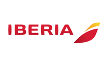 Cupom Iberia