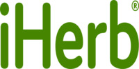 Cupom iHerb