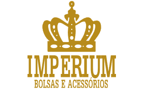 Cupom Imperium Bolsas