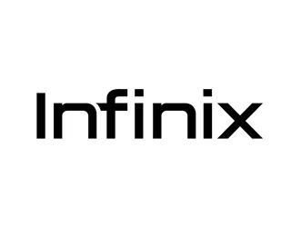 Cupom Infinix