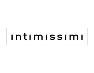 Cupom Intimissimi