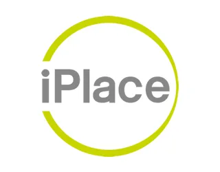 Cupom iPlace