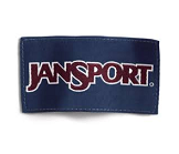 Cupom JanSport