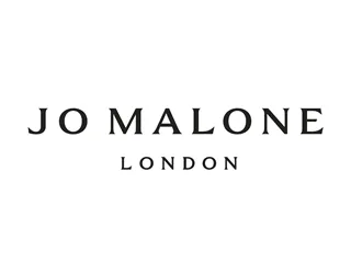 Cupom Jo Malone