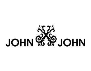 John John Denim