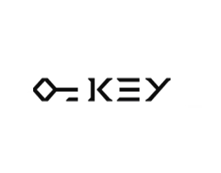 Cupom Key Design