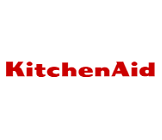 Cupom KitchenAid