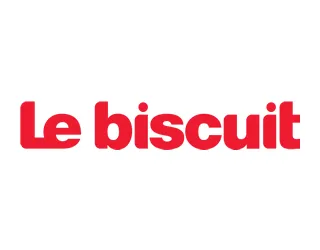 Cupom Le Biscuit