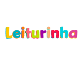 Cupom Leiturinha