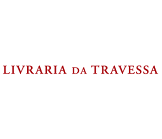 Cupom Livraria da Travessa