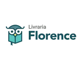 Cupom Livraria Florence