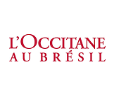 Cupom Loccitane Au Bresil