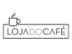 Cupom Loja do Café