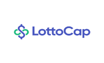 Cupom LottoCap