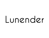 Cupom Lunender